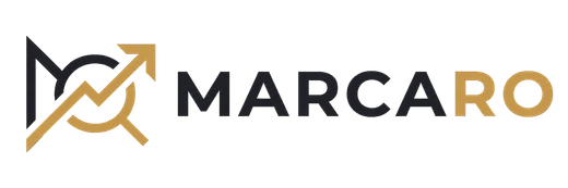 MARCARO