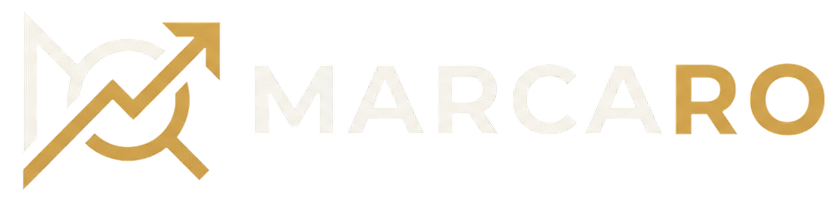 Marcaro — sistema de gestão